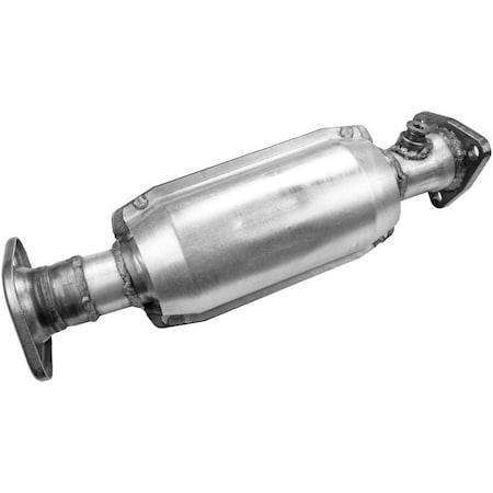 Walker Catalytic Converter, 16067 16067
